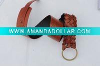 Wholesale leather belt, Pu belt, men's belt, genuine leather belt, waist belt, ladies' fashion belt, women's belt