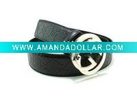 Wholesale women's clothes belt( A -0010 )