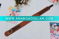 2011 lastest women's belt BL-WB104