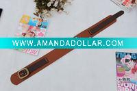 Wholesale fashion belt, leather belt, Pu belt, men's belt, genuine leather belt, waist belt, ladies' fashion belt, women's belt