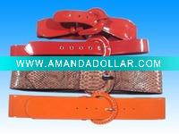 waistband
