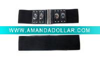 Wholesale 2010 Fashion PU Belt