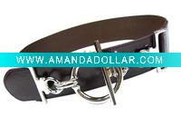 women's clothes belt( A -0009)