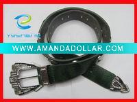 women's belt