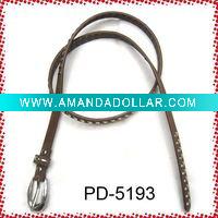cheap women's belt