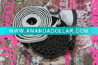 Wholesale belt, fashion belt, leather belt, Pu belt, men's belt, genuine leather belt, waist belt, ladies' fashion belt, women's belt