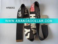 men's belt