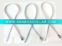Fashion Pu Belts