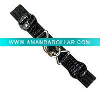 Wholesale women's clothes belt( A -0003)