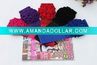 Wholesale women's fashion elastic belt BL-WB023