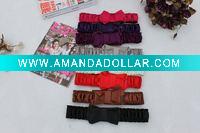 Wholesale fashion belt, leather belt, Pu belt, men's belt, genuine leather belt, waist belt, ladies' fashion belt, women's belt