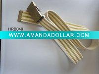 Wholesale fashion belt