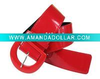 Wholesale women's clothes belt( A -0007)