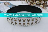 Wholesale fashion belt, leather belt, Pu belt, men's belt, genuine leather belt, waist belt, ladies' fashion belt, women's belt