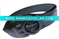 Wholesale women's clothes belt( A -0016)
