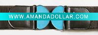 Wholesale elastic belt
