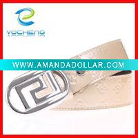 Wholesale women's belt