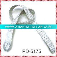 Wholesale popular women's belt