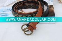 Wholesale fashion belt, leather belt, Pu belt, men's belt, genuine leather belt, waist belt, ladies' fashion belt, women's belt