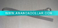 Wholesale women's canvas belt