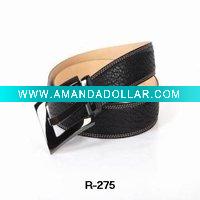 Wholesale office women's belt