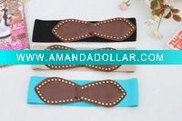 Wholesale fashion belt, leather belt, Pu belt, men's belt, genuine leather belt, waist belt, ladies' fashion belt, women's belt