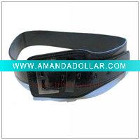 women's belt TR153