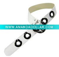 women's clothes belt( A -0004)