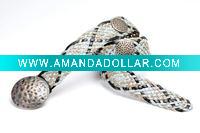 Wholesale Fashion Women's Braid Belt kz90003