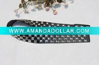 Wholesale belt, fashion belt, leather belt, Pu belt, men's belt, genuine leather belt, waist belt, ladies' fashion belt, women's belt
