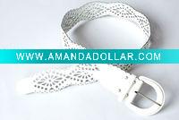 Fashion Women's Belt