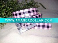 women's belt