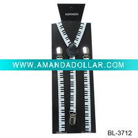 Wholesale men's bracings