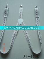 Wholesale fashion men's suspenders
