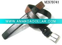 Wholesale men's belt
