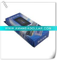 Wholesale Men's Belt