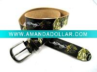 Wholesale Sell fashion belt for men's (WSB-556)