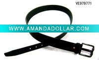Wholesale men's belt
