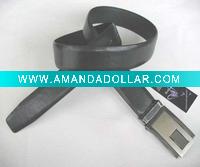Wholesale Men's belt