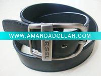 Wholesale men's belt