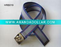 Wholesale men's fashion belts