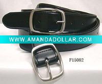 Wholesale Men's belt (F15082)