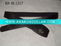 Men's belt