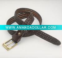 Wholesale Men's Belt