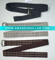 MEN'S BELT