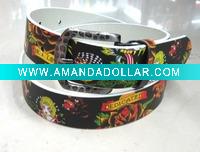 Wholesale belt