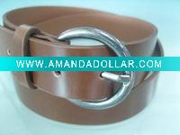 Wholesale Men's belt