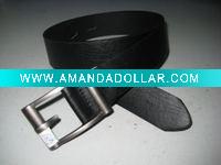 Wholesale men's belt