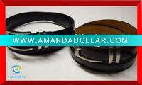 Wholesale men's belt