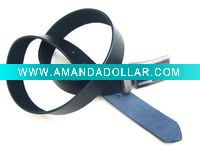 Wholesale men's belt
